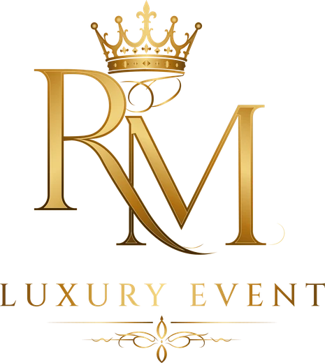 RM Luxury Event